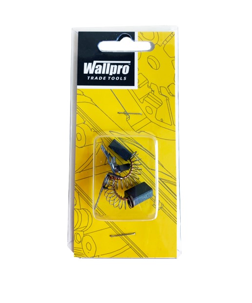 Wallboard Tools™ Wallpro Spare Parts - Carbon Brush