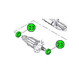 Wallboard Tools™ Wallpro Spare Parts - Ball Bearing