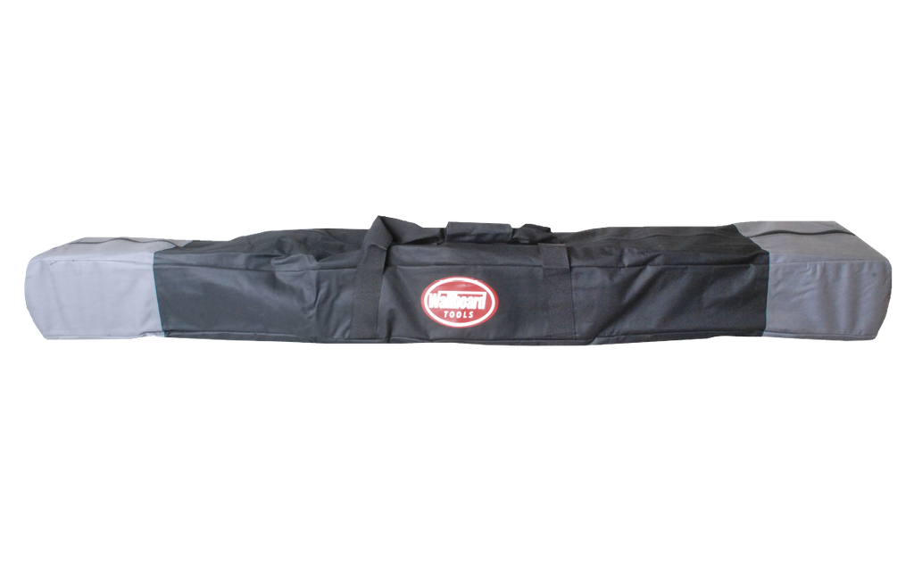 Wallboard Tools™ Wallpro Power Sander Carry Bag