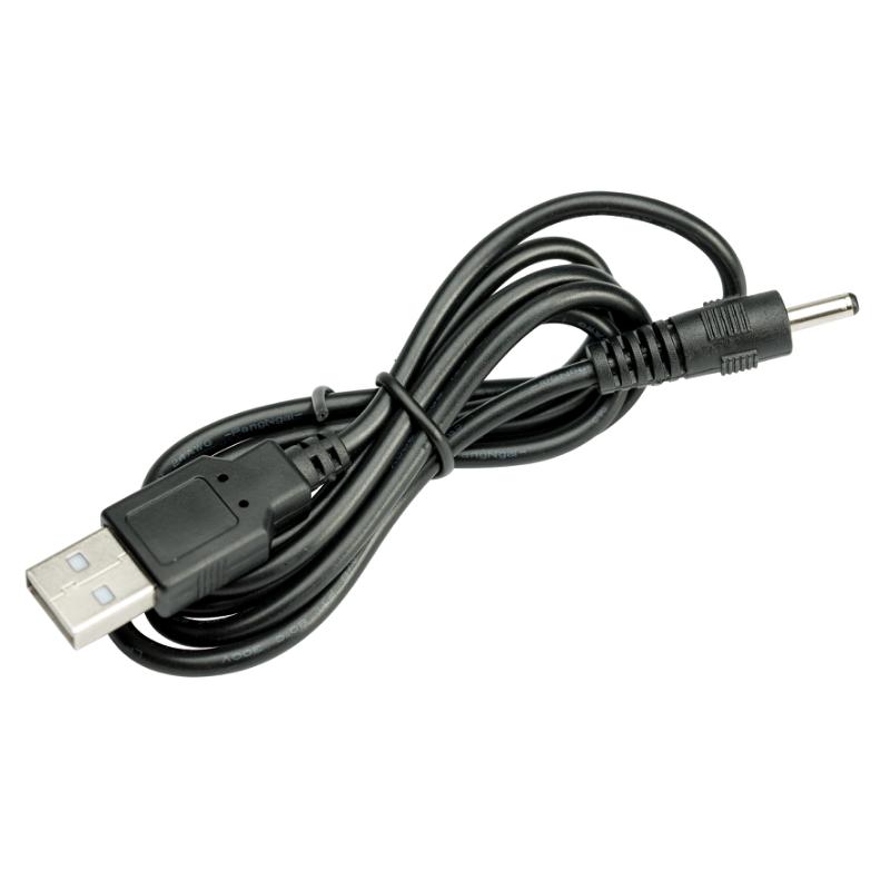 Scangrip Cable Usb To Mini Dc