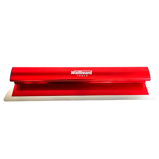 [WBT-EZ-3503] Wallboard Tools™ Ezyskim - 350mm Skimming Knife 