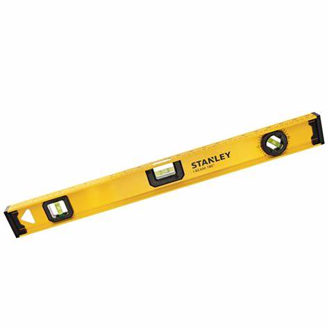 [TO-9717141] Stanley I Beam Level 24 42-324"