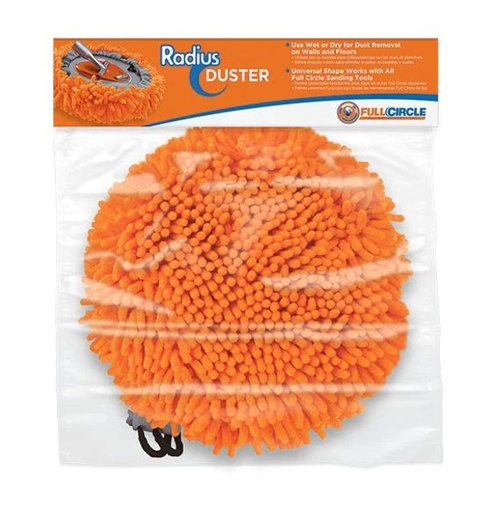 [TU5228] Radius 360® Duster