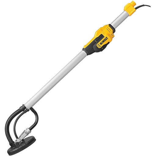 [DWE7800-XE] Dewalt® 710W 225mm Drywall Sander