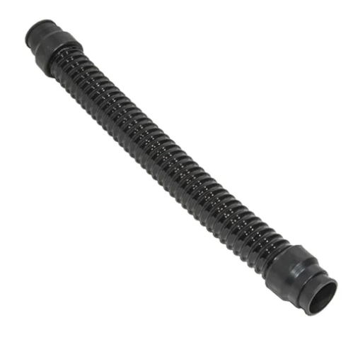 [TE-A01929] Porter Cable 7800 Sander Spare Parts - Head Hose