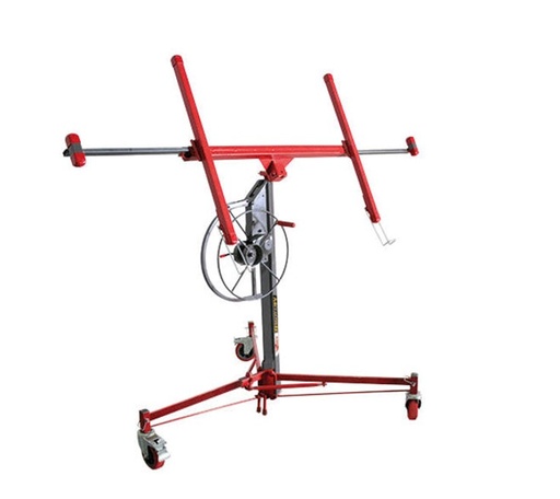 [TO-I-BMDPL] Metaltech Buildman Panel lifter