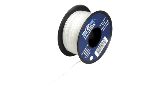 [WBT-AS-8500] Wallboard Tools™ Braided String Line - 50m