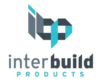 Jobs | Inter Build Products